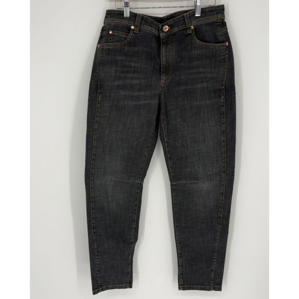 pepe jeans london Brunello Cucinelli Pant in Multicolor